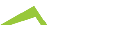 logo12.png logo12.png